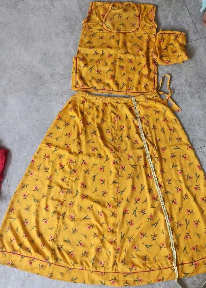 rajasthani darbari rajputi suit