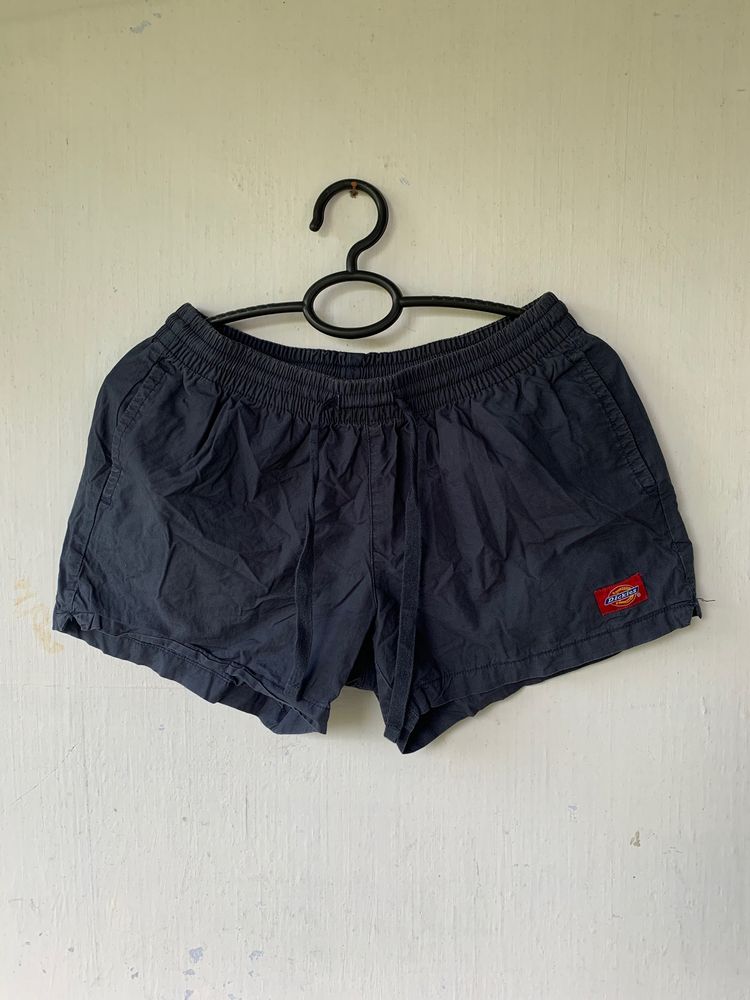 Ladies Shorts