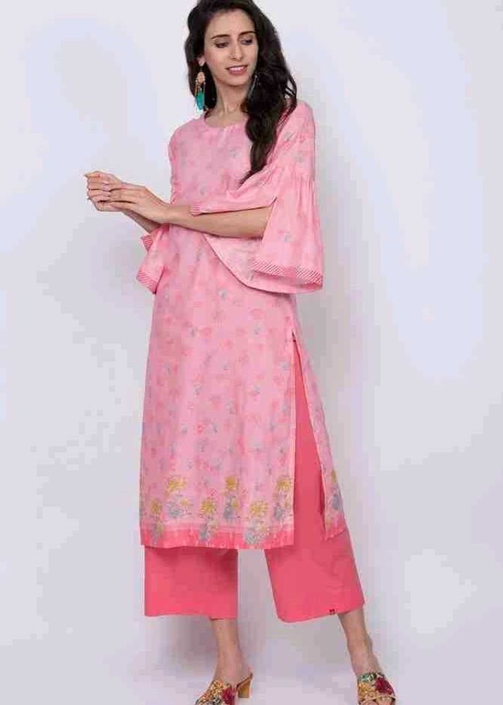Biba Kurti