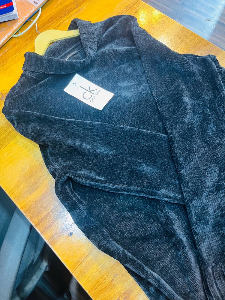 Size XL