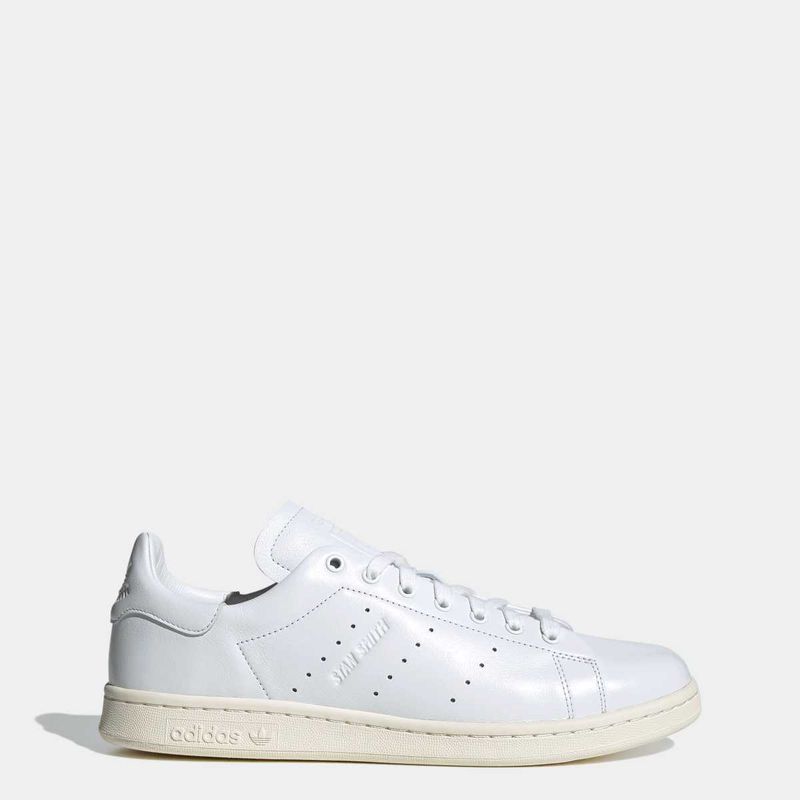 Adidas Stan Smith Lux Sneakers