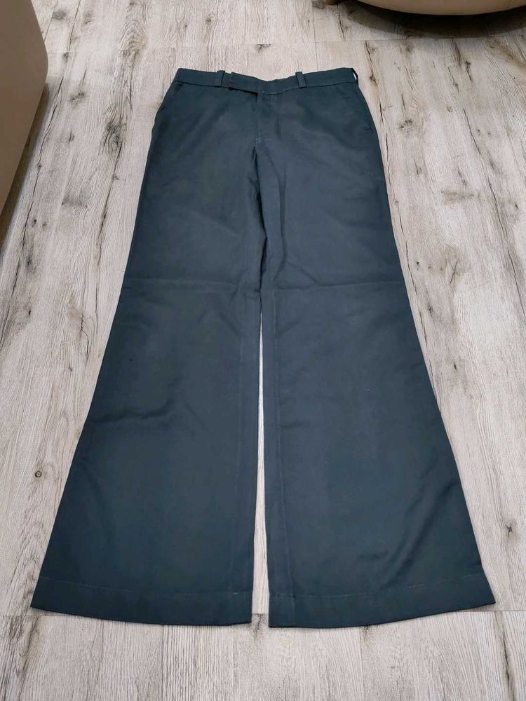 Ma5862 Sabrin bootcut pant waist 30 inches