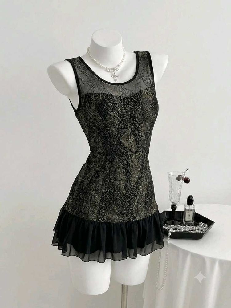 party top