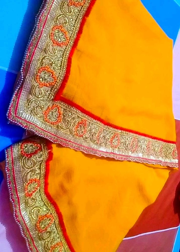 Sarees 😘❣