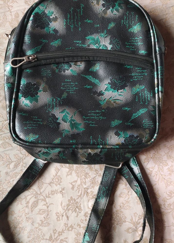College Bag/ Tution Bag/ School Bag...