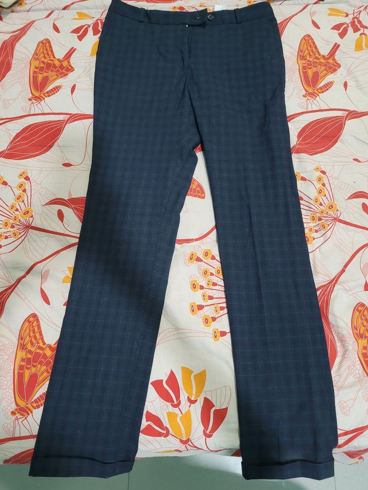 Offer💥 Branded CANTABIL Formal Trouser 👖
