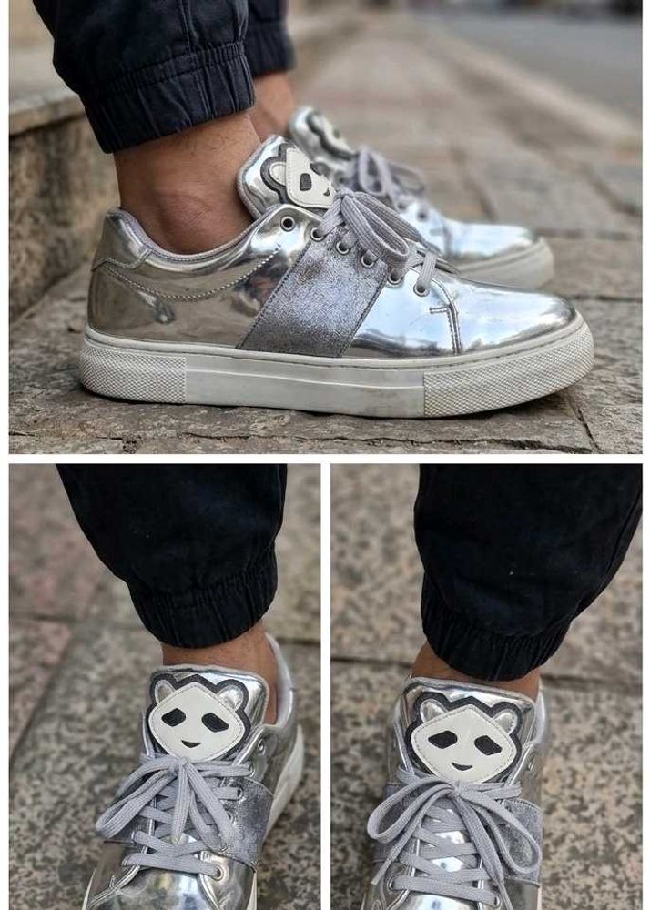 Cobblerz cute sneakers