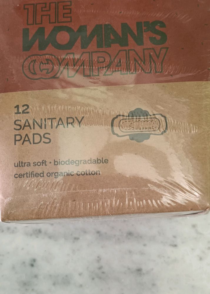 60xl Pads