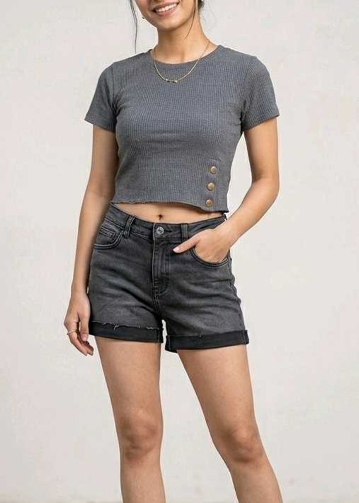 Whole outfit set