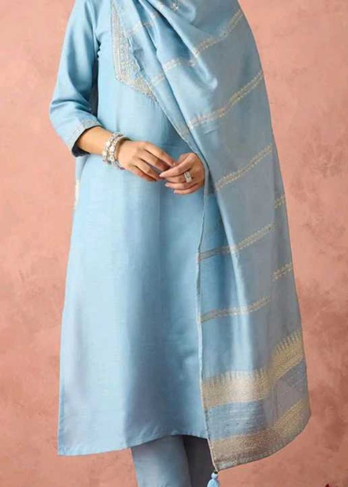 brand new kurta set just for 799