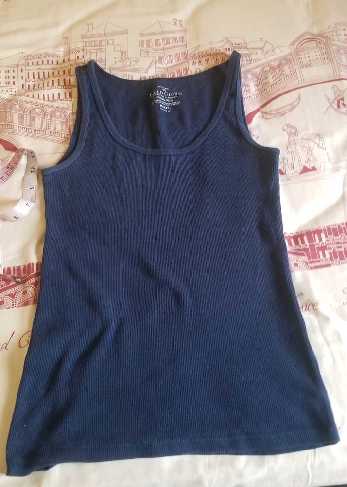 imported Tank Top for summer