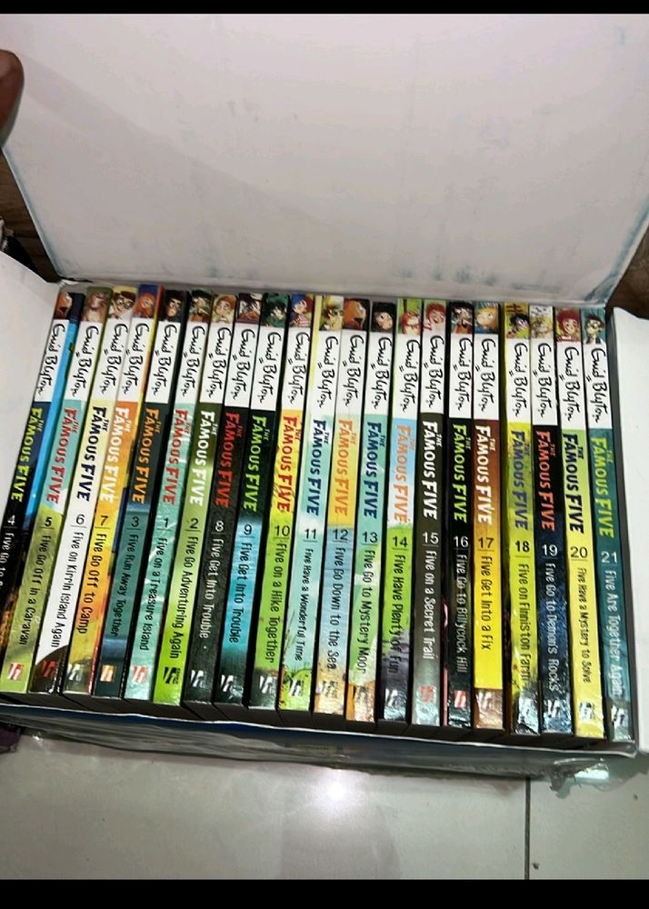 21 Adventure Story Books For Kids Childrens