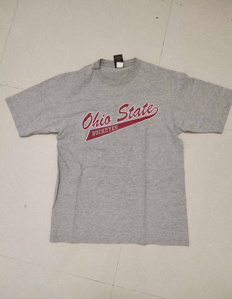 Imported T Shirt For Sale