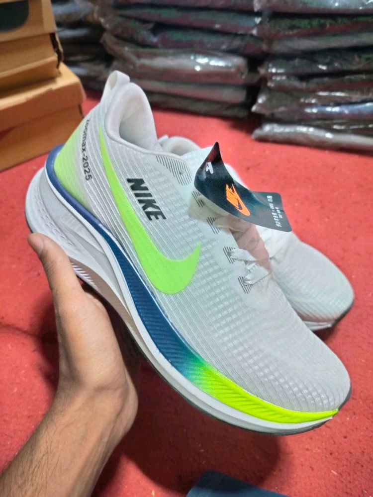 Nike Sports Shoe For Men