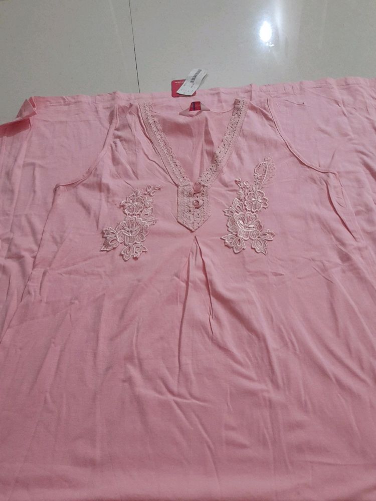 New Nighty Offer Sale Offer Sale