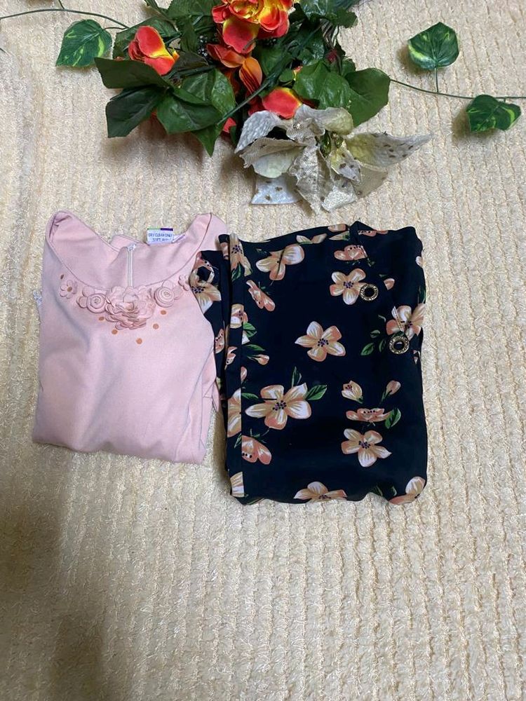 Plazzo Set