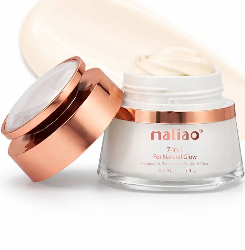 Maliao 7-in-1 for Natural Glow