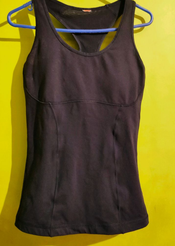 Zara Women's