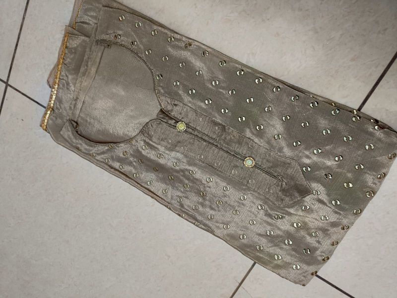 LIMITED OFFER ‼️ unstitched kurta