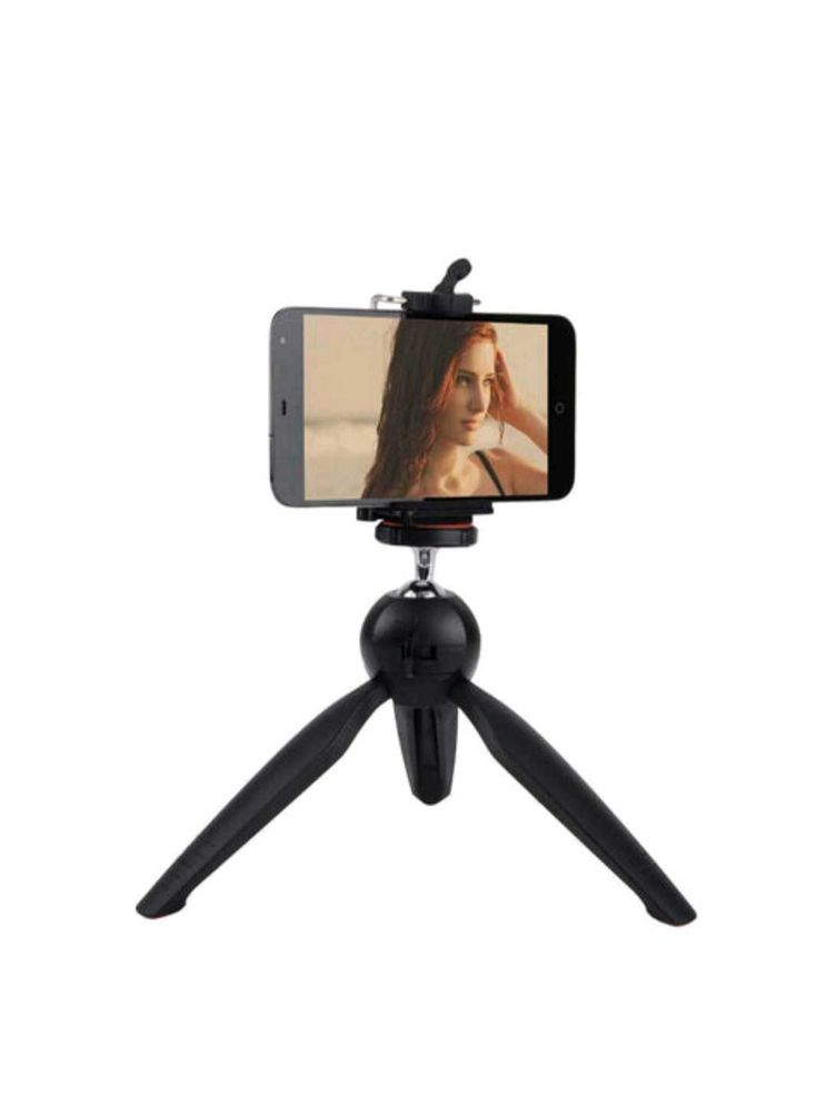 Mini Tripod &amp; camera 📸 stand