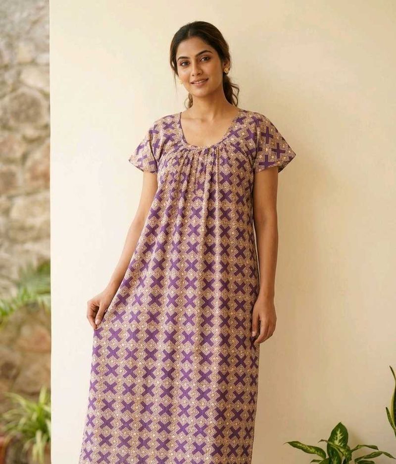 nighty for women