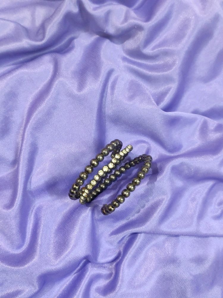 Kids Bracelet