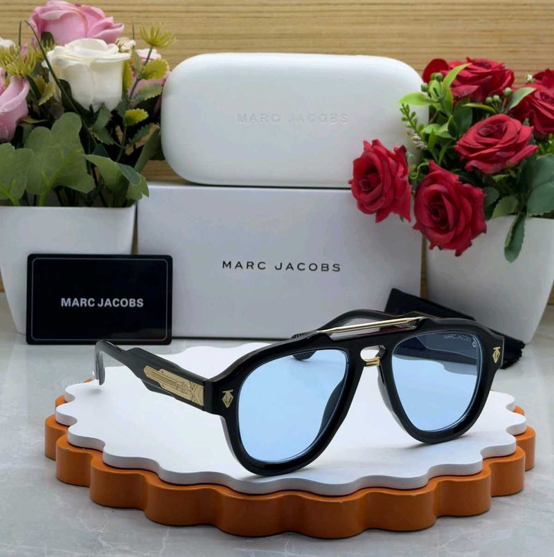 Marc Jacobs Sunglasses