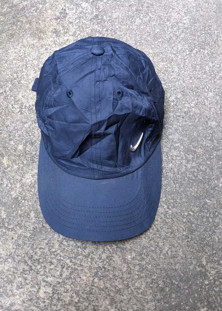 Nike Baseball Cap 🧢