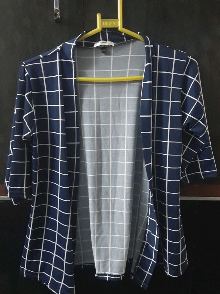 Shrug, Women, Girl, Fresh Arrival