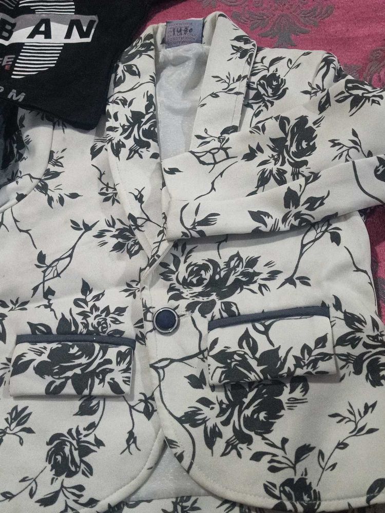 Baby Boy Suit Best Pic