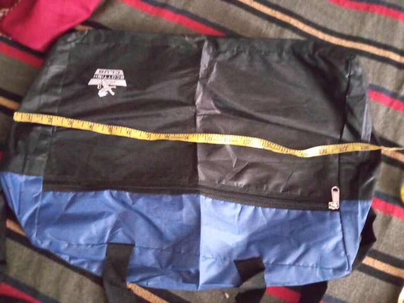 Bag
