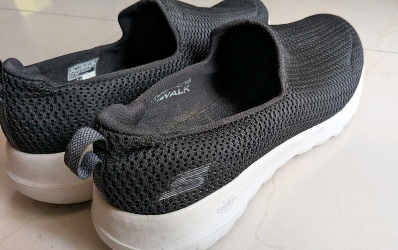Skechers Go Walk (Uk-40)