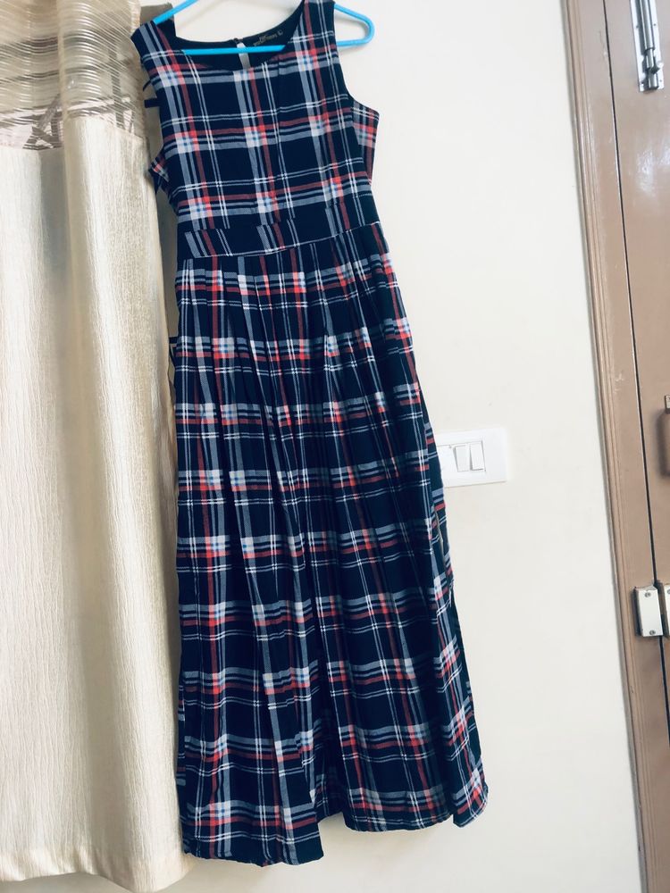 brand new design blue maxi for sale