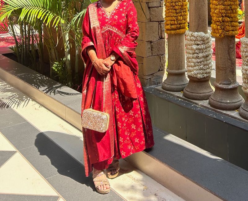 Accepting Reasonable offers