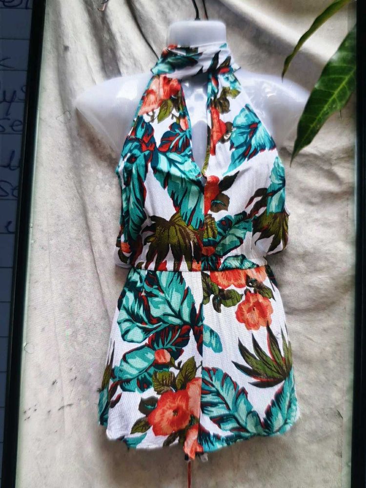 VACATION AND Beach Outfit Combo