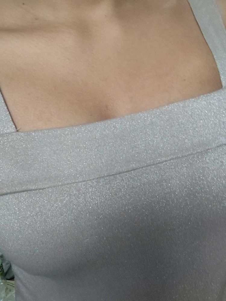 Comfortable Tank Top for Women