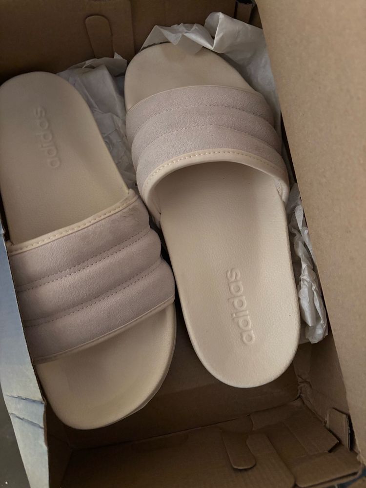 Adidas Adilette Slides