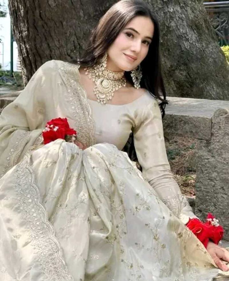 kurti set