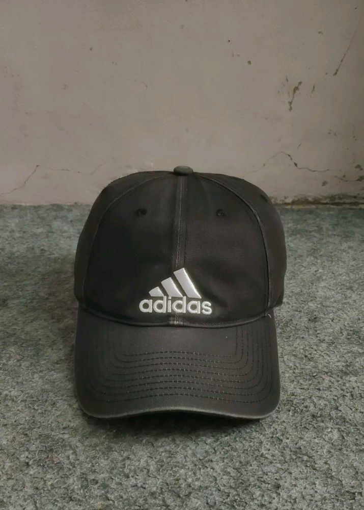 Adidas Baseball Cap