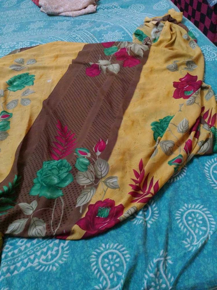 saree fix price 120