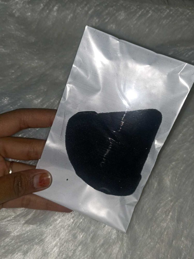 Makeup Sponge