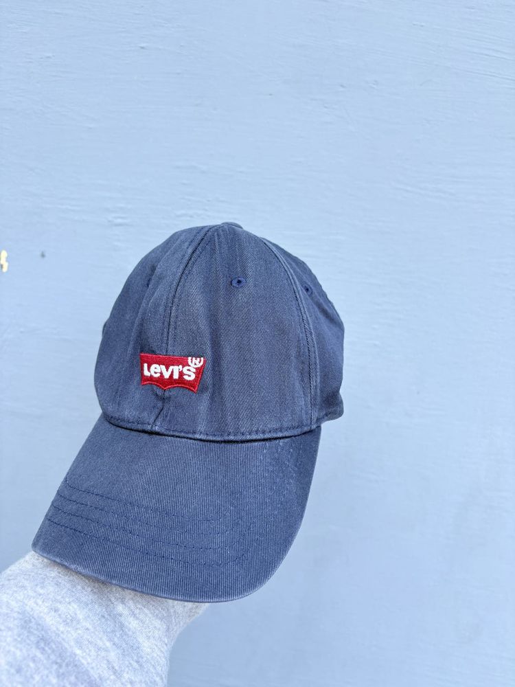 Levi's unisex Baseball Cap
