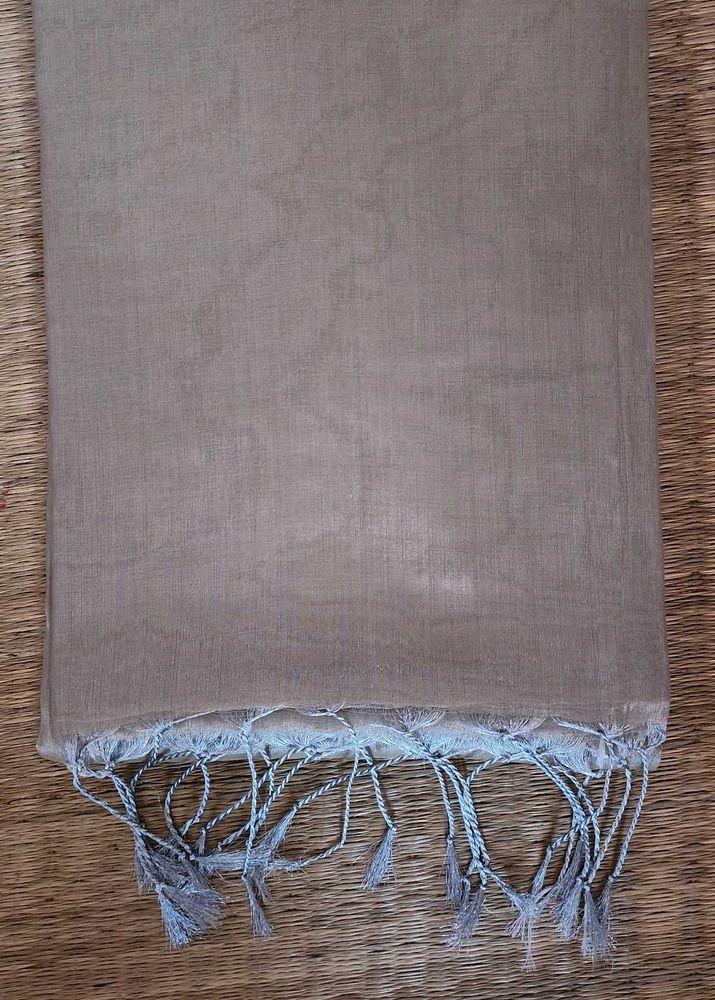 Raga Tissue – A Symphony of Colors and Grace