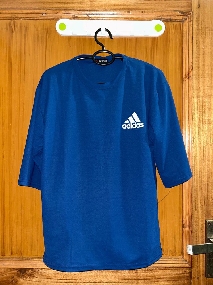 Men T-shirt