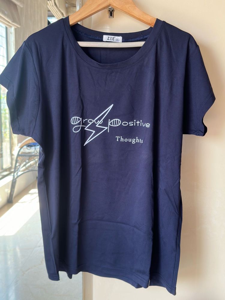 women’s T-Shirt