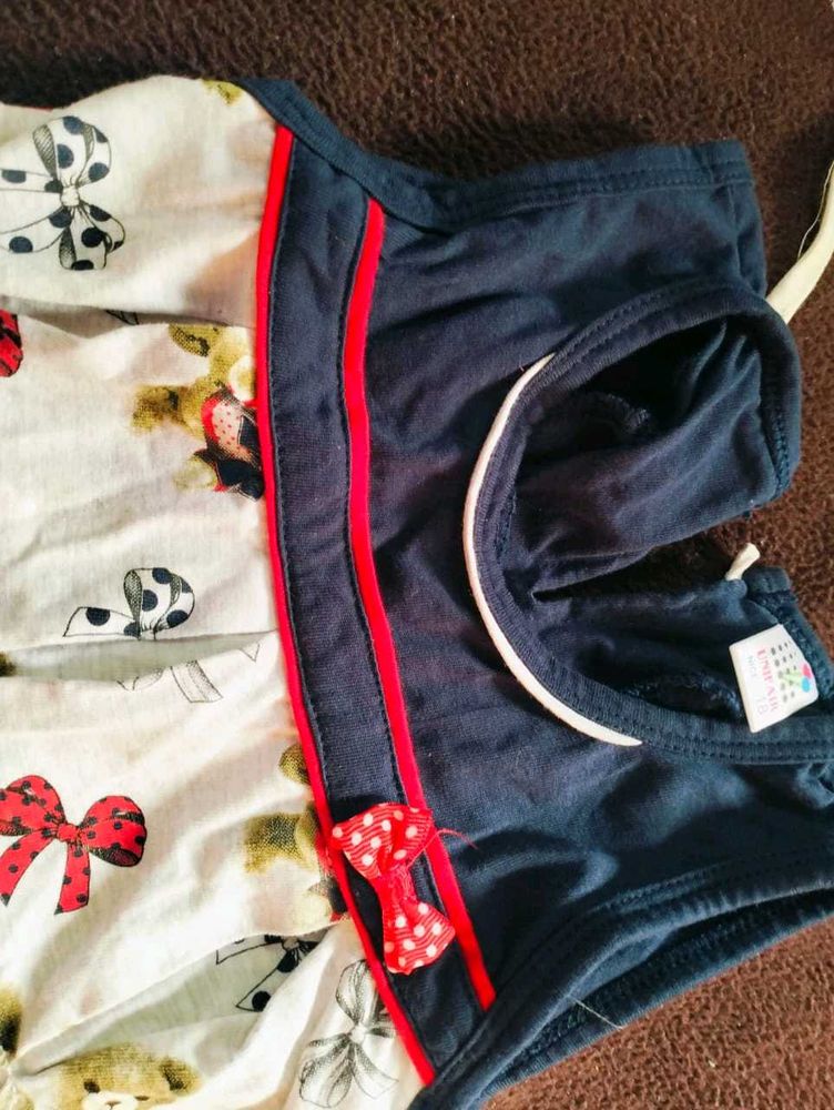 Cute Girls Clothing