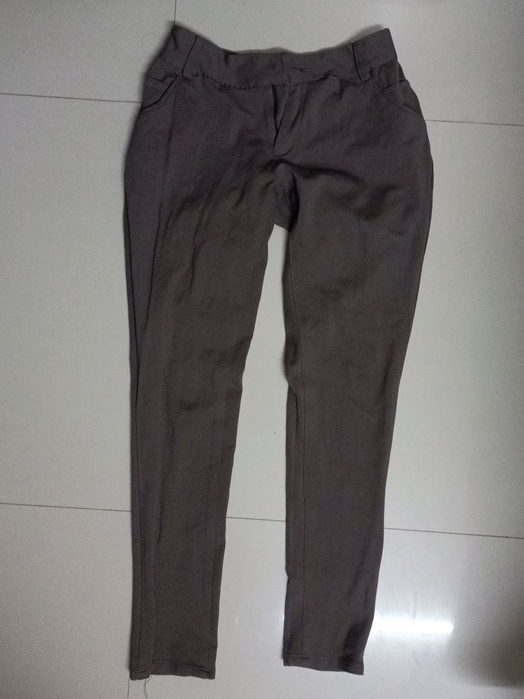 Trouser For Women