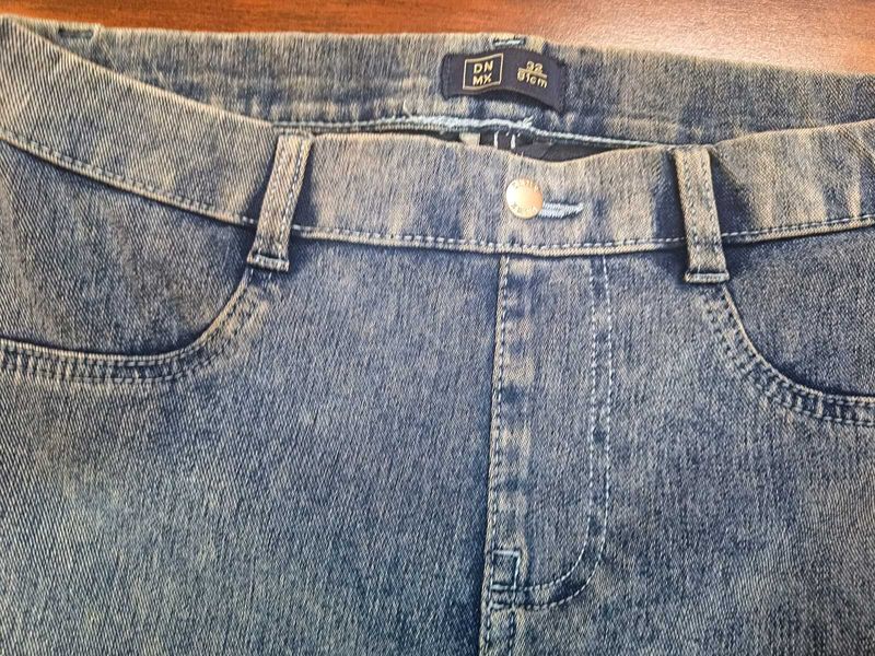 5 Jeans for women
