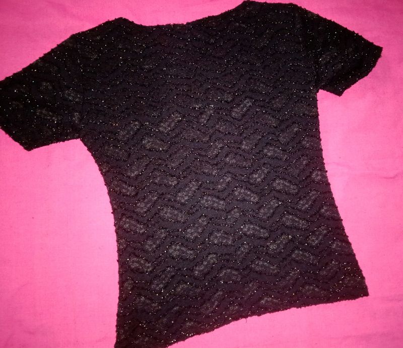 Women's Top