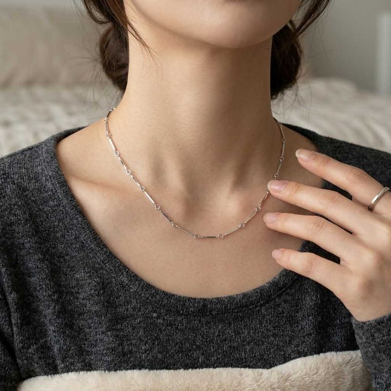 Elegant Chain